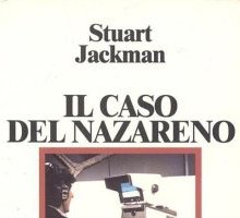 Il caso del Nazareno