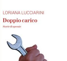 Doppio carico