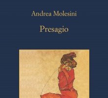 Presagio