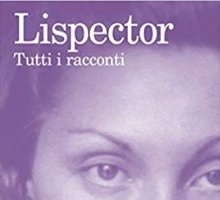 Tutti i racconti