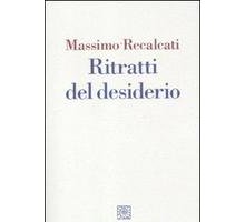 Ritratti del desiderio