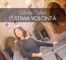 L'ultima volontà