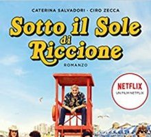 Sotto il sole di Riccione