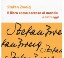 Il libro come accesso al mondo