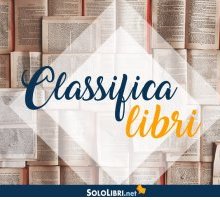 Classifica libri: i libri più venduti alla fine del 2022