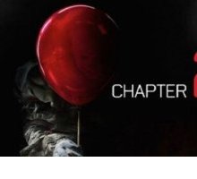 It 2: trailer e quando esce