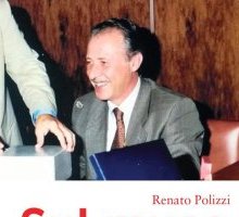 Sul muso del coccodrillo. Gli anni di Paolo Borsellino a Marsala