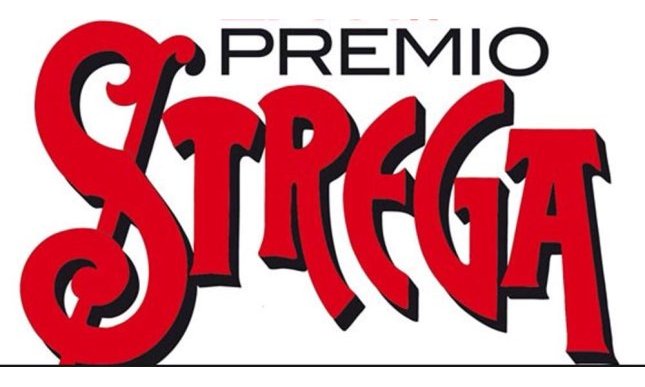 Premio Strega 2016: ecco i 12 finalisti