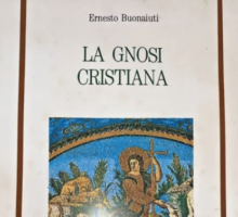 La gnosi cristiana