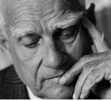 Alberto Moravia: i 5 libri più belli dello scrittore neorealista