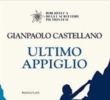 Ultimo appiglio