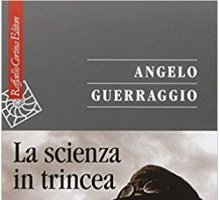 La scienza in trincea