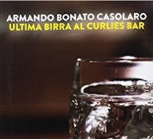 Ultima birra al Curlies Bar