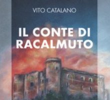 Il conte di Racalmuto