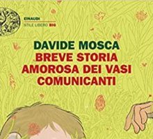 Breve storia amorosa dei vasi comunicanti