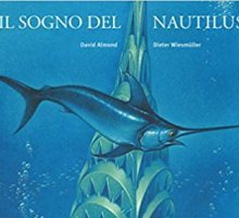 Il sogno del Nautilus