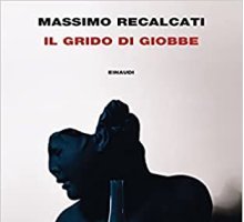 Il grido di Giobbe