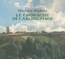 Le cronache di Carlingford