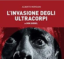 L'invasione degli ultracorpi di Don Siegel