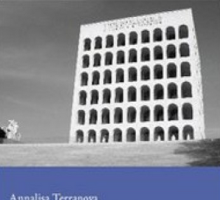 Vittoria. Una storia degli anni settanta