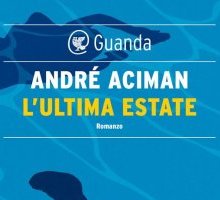 L'ultima estate