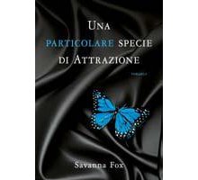 Una particolare specie di attrazione