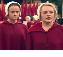 The Handmaid's Tale 2: quando esce? Torna la serie tratta da Il racconto dell'ancella