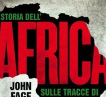 Storia dell'Africa. Sulle tracce di una leggenda