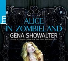 Alice in Zombieland