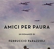 Amici per paura 