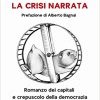 La crisi narrata