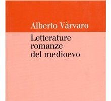 Letterature romanze del Medioevo