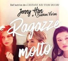 Ragazze molto cattive - La vendetta