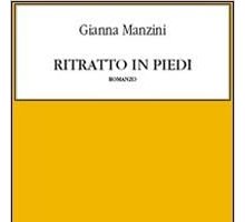 Ritratto in piedi