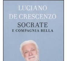 Socrate e compagnia bella