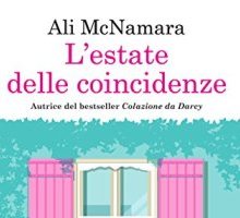 L'estate delle coincidenze