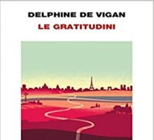 Le gratitudini