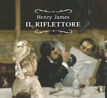 Il riflettore