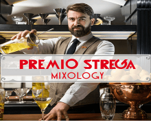 Premio Strega, non solo libri: i cocktail ispirati ai romanzi