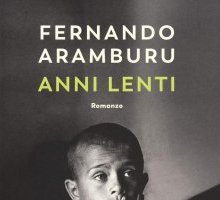 Anni lenti