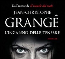 L'inganno delle tenebre