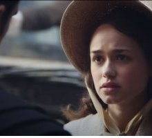 Sanditon: in tv la serie tratta dal romanzo incompiuto di Jane Austen