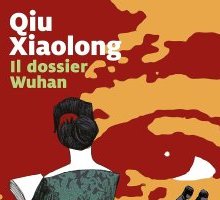 Il dossier Wuhan