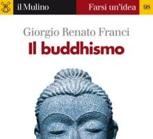 Il buddhismo