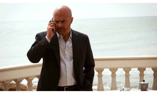 Commissario Montalbano: anticipazioni puntata stasera in tv L'età del dubbio