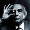 È morto José Saramago, Premio Nobel per la Letteratura