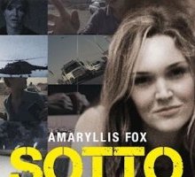 Sotto copertura. La mia vita al servizio della CIA