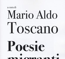 Poesie migranti