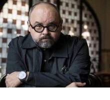 La tetralogia del cimitero dei libri dimenticati di Carlos Ruiz Zafon: presto in Italia il quarto, attesissimo capitolo