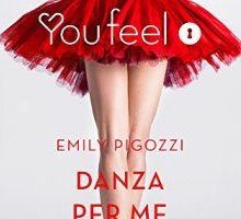 Danza per me